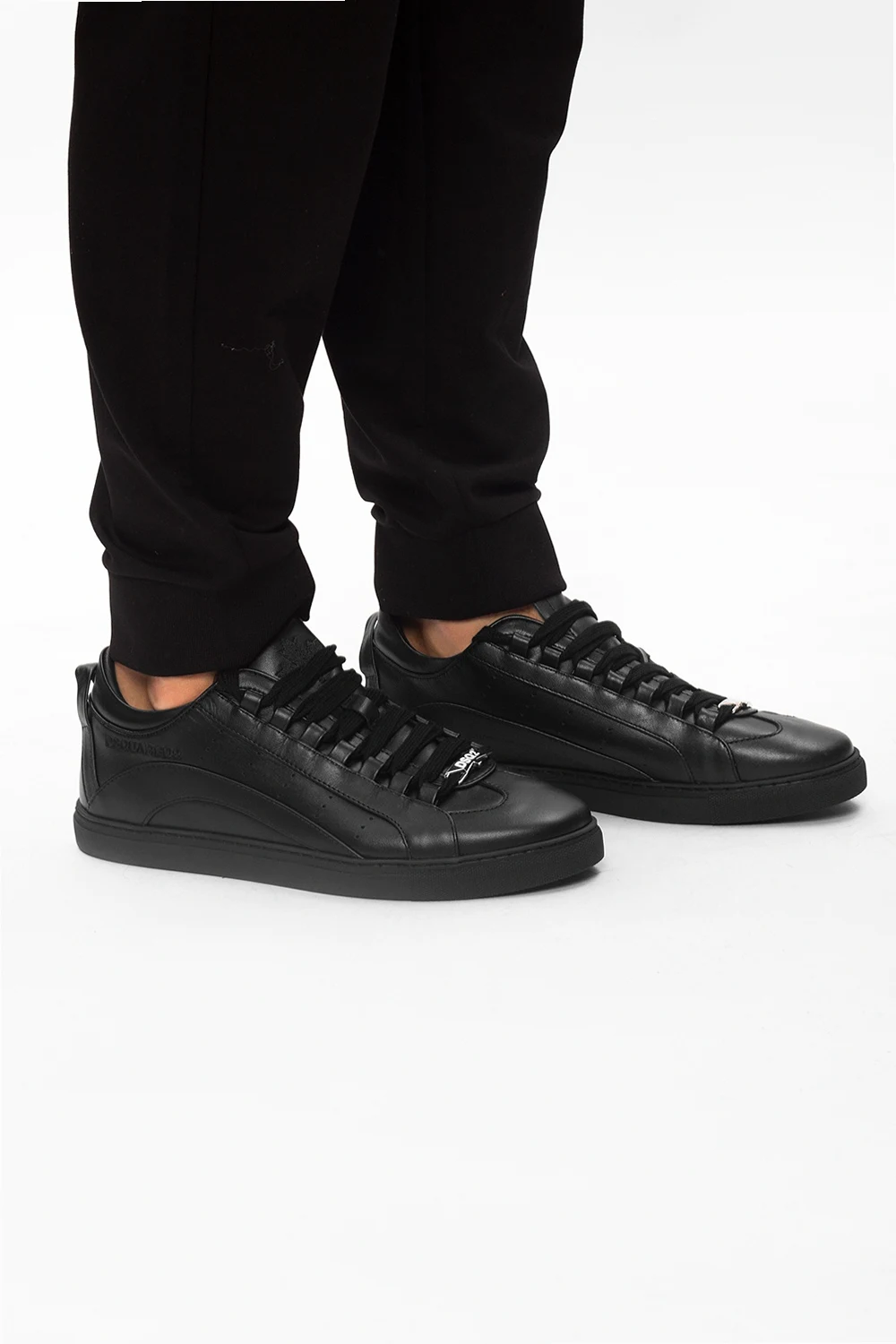 Buty sportowe '551 Box'