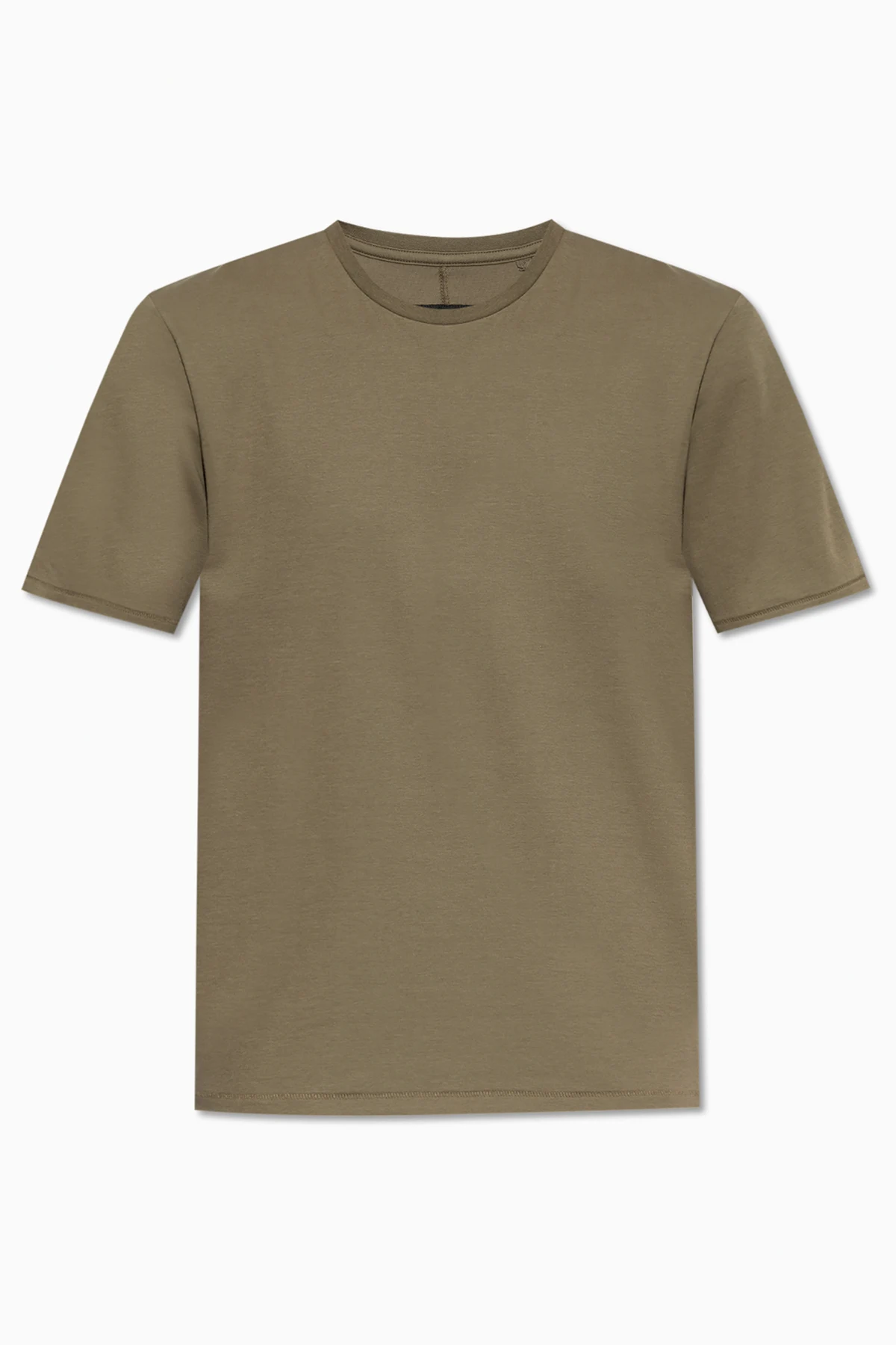 T-shirt `Pima`