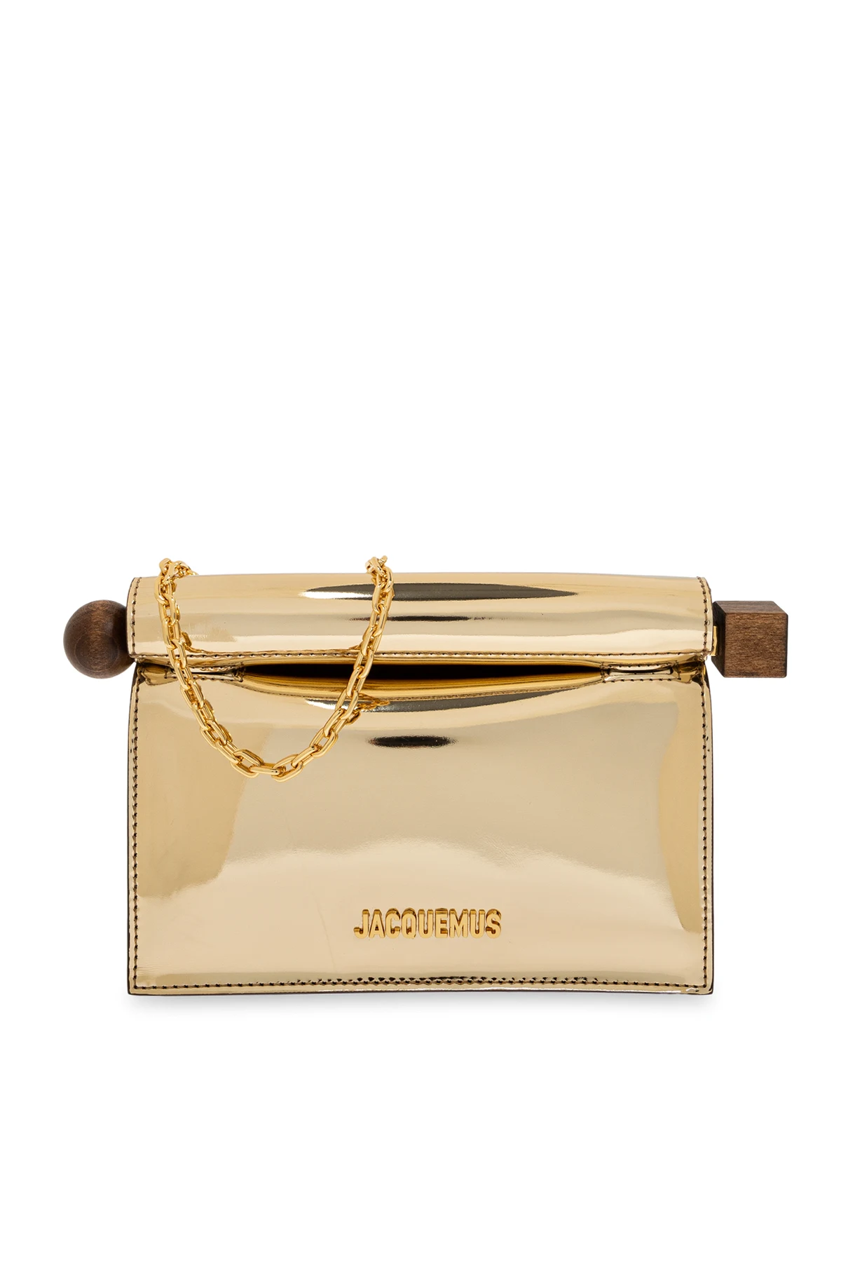 Torba na ramię `Le Petite Pochette Rond`