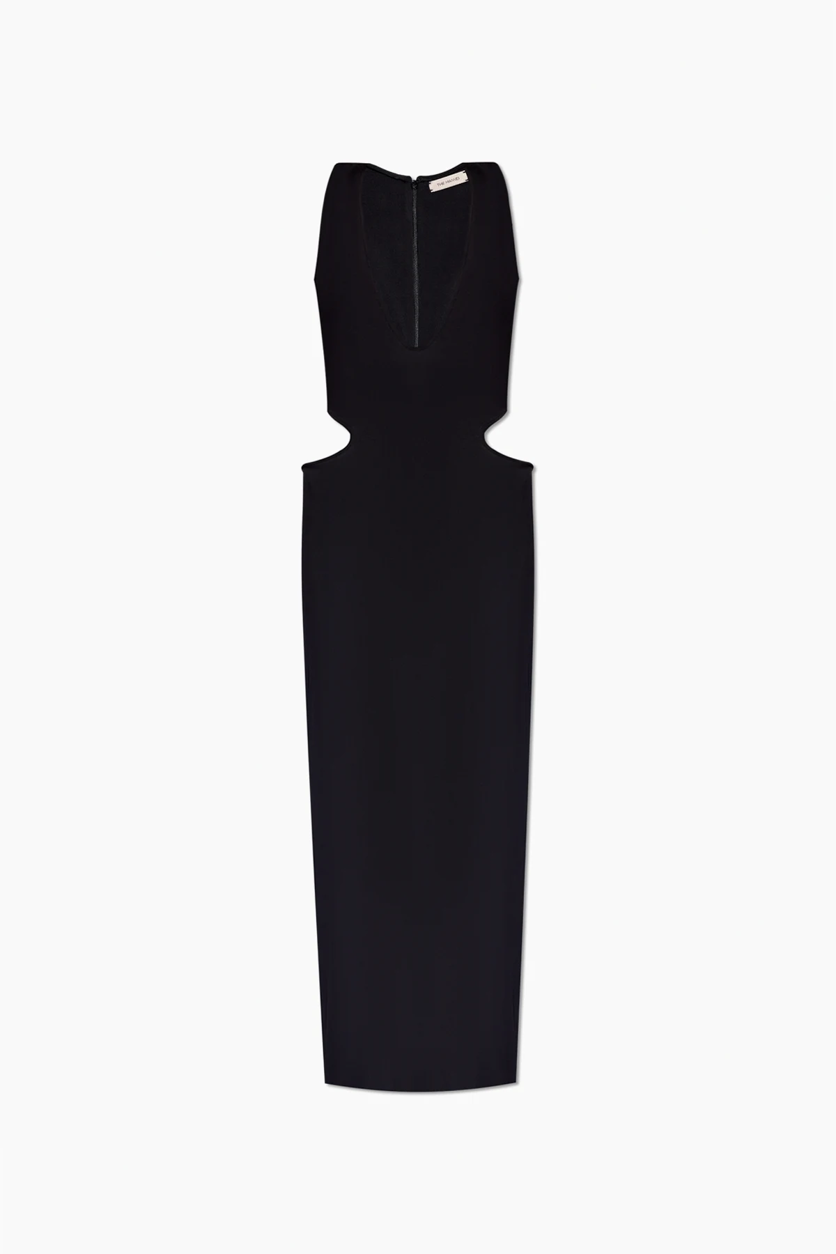 Sukienka ‘Dauphine’