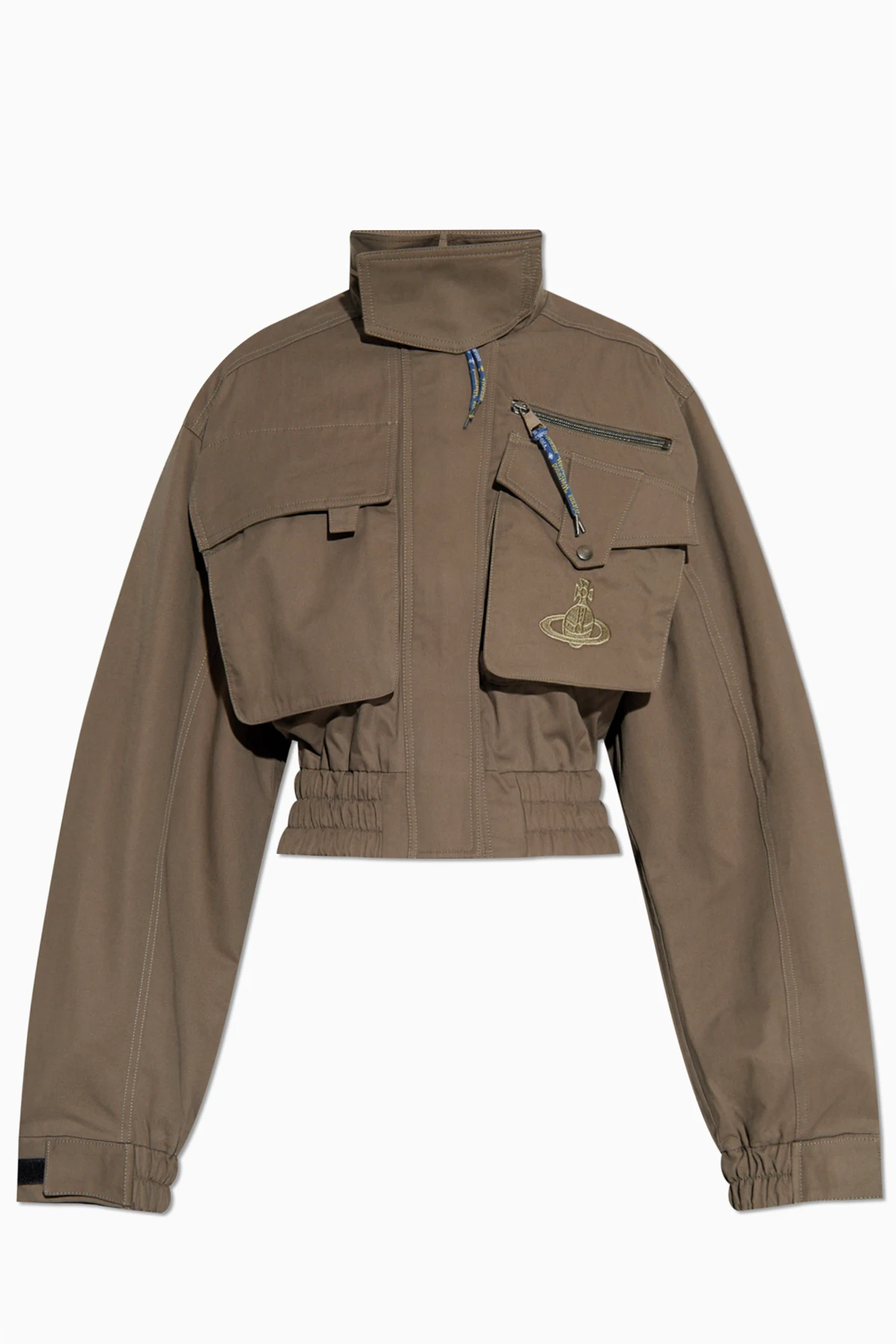 Krótka kurtka ‘Memphis’