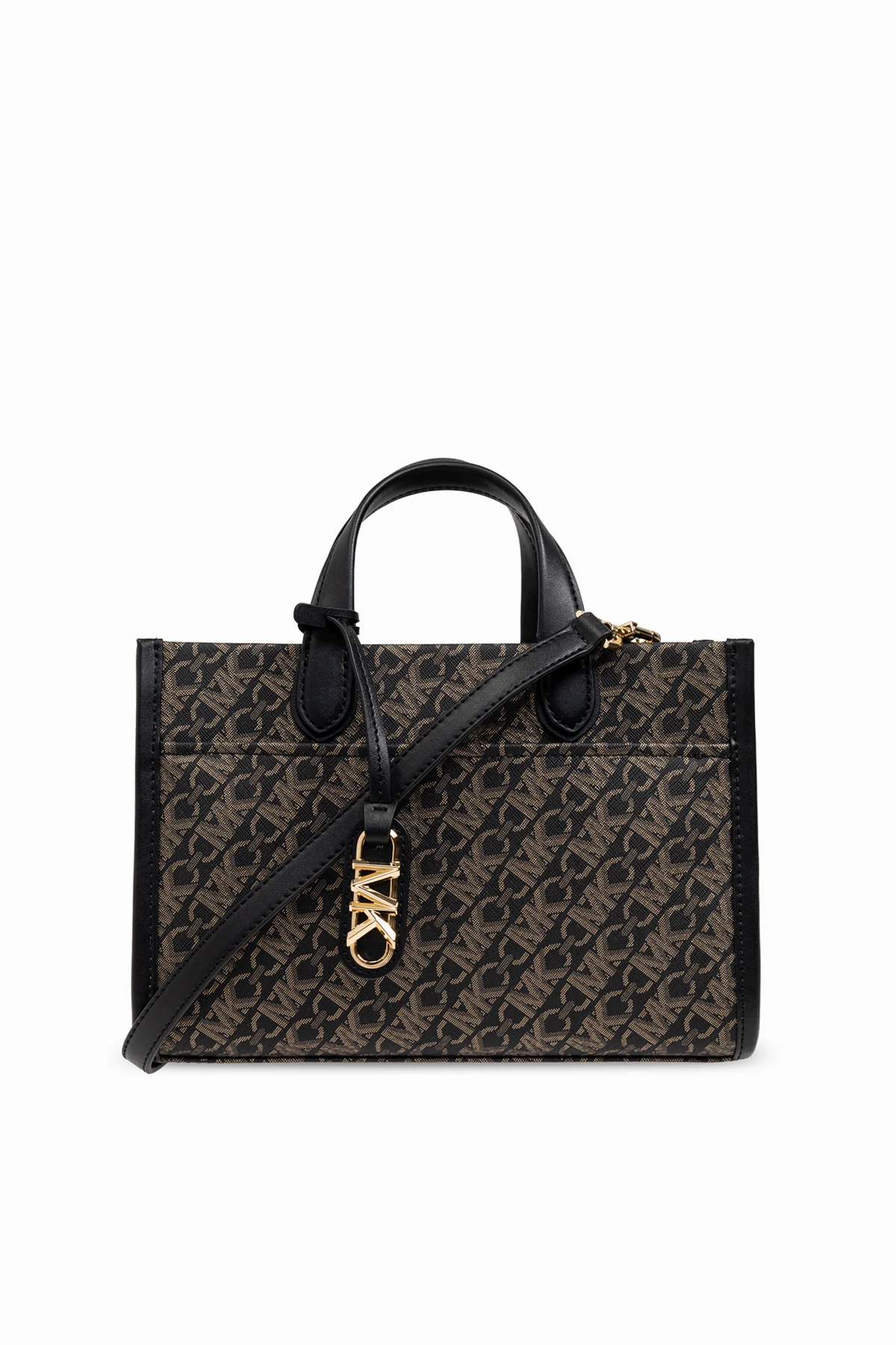 Gigi Handbag
