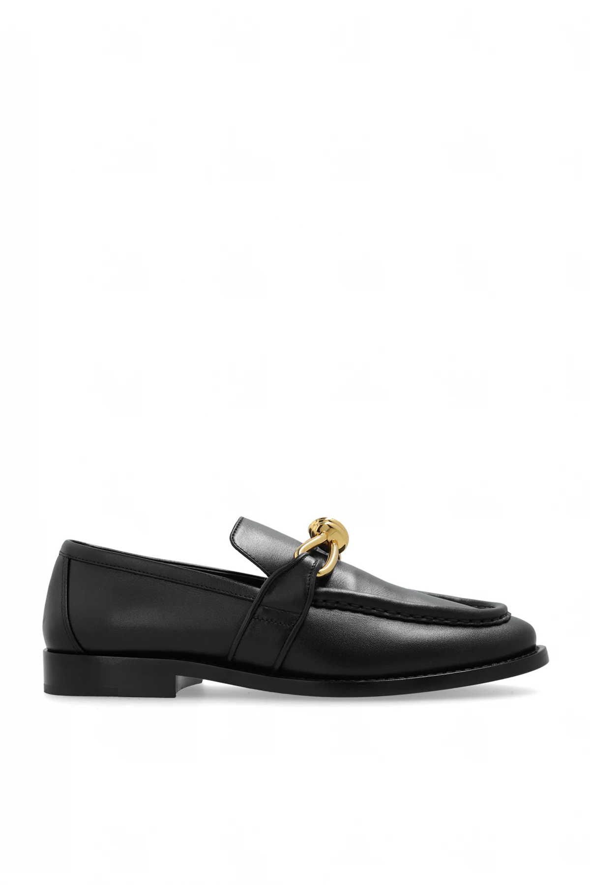 Buty `Astaire` typu `loafers`