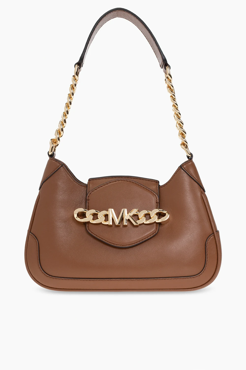 Torba na ramię 'Hally'