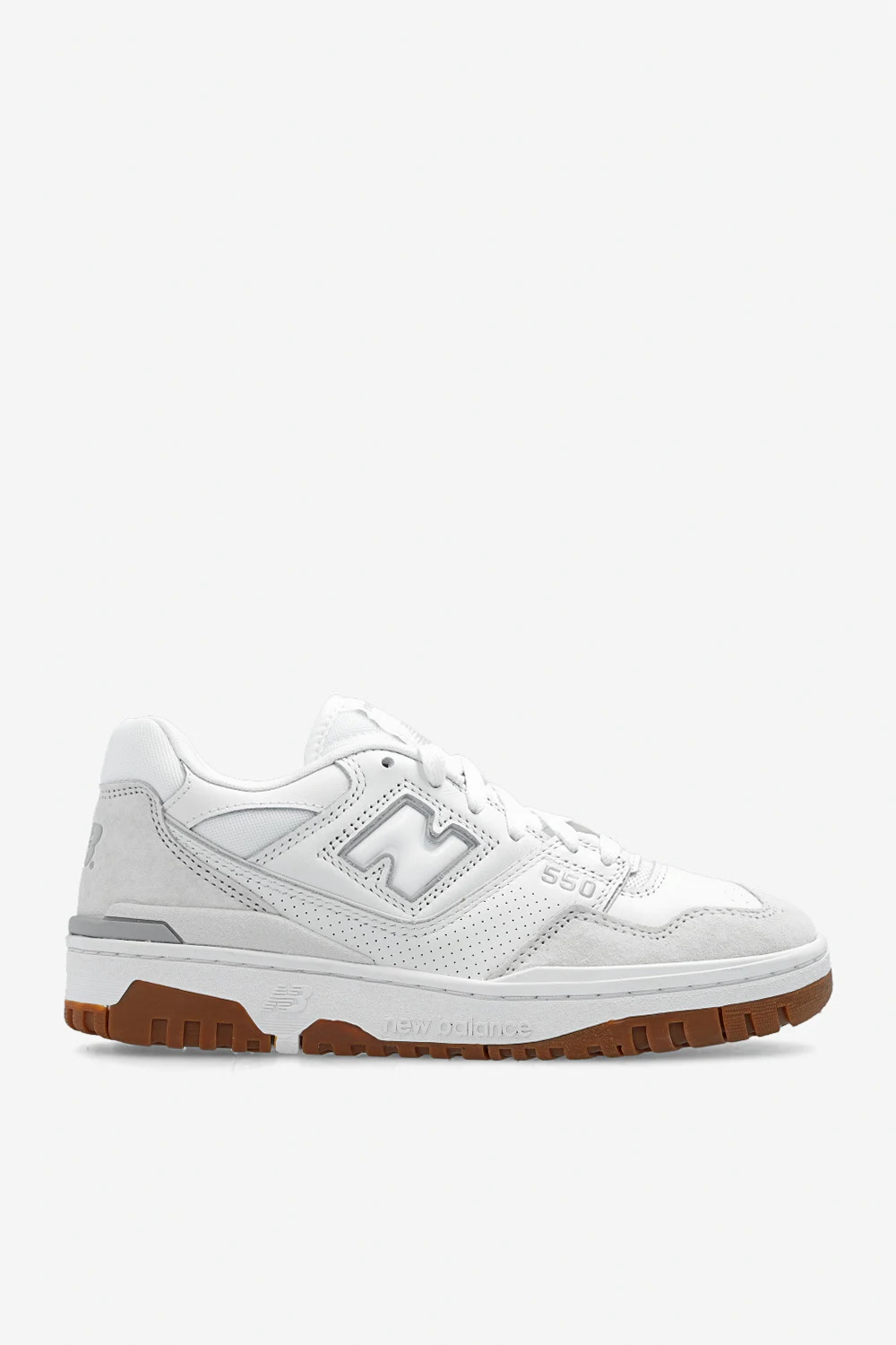 Buty sportowe ‘BB550WGU’