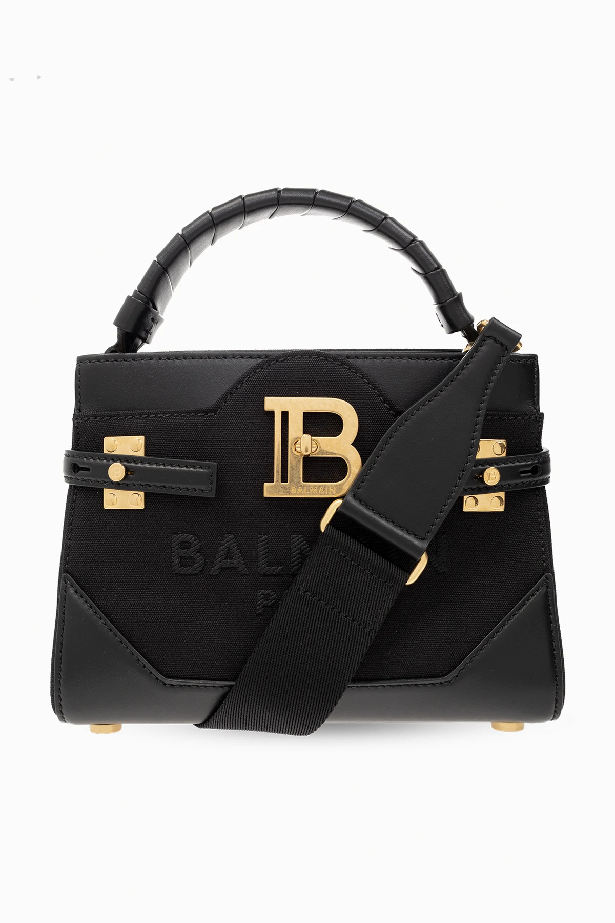 'B-Buzz 22' shoulder bag