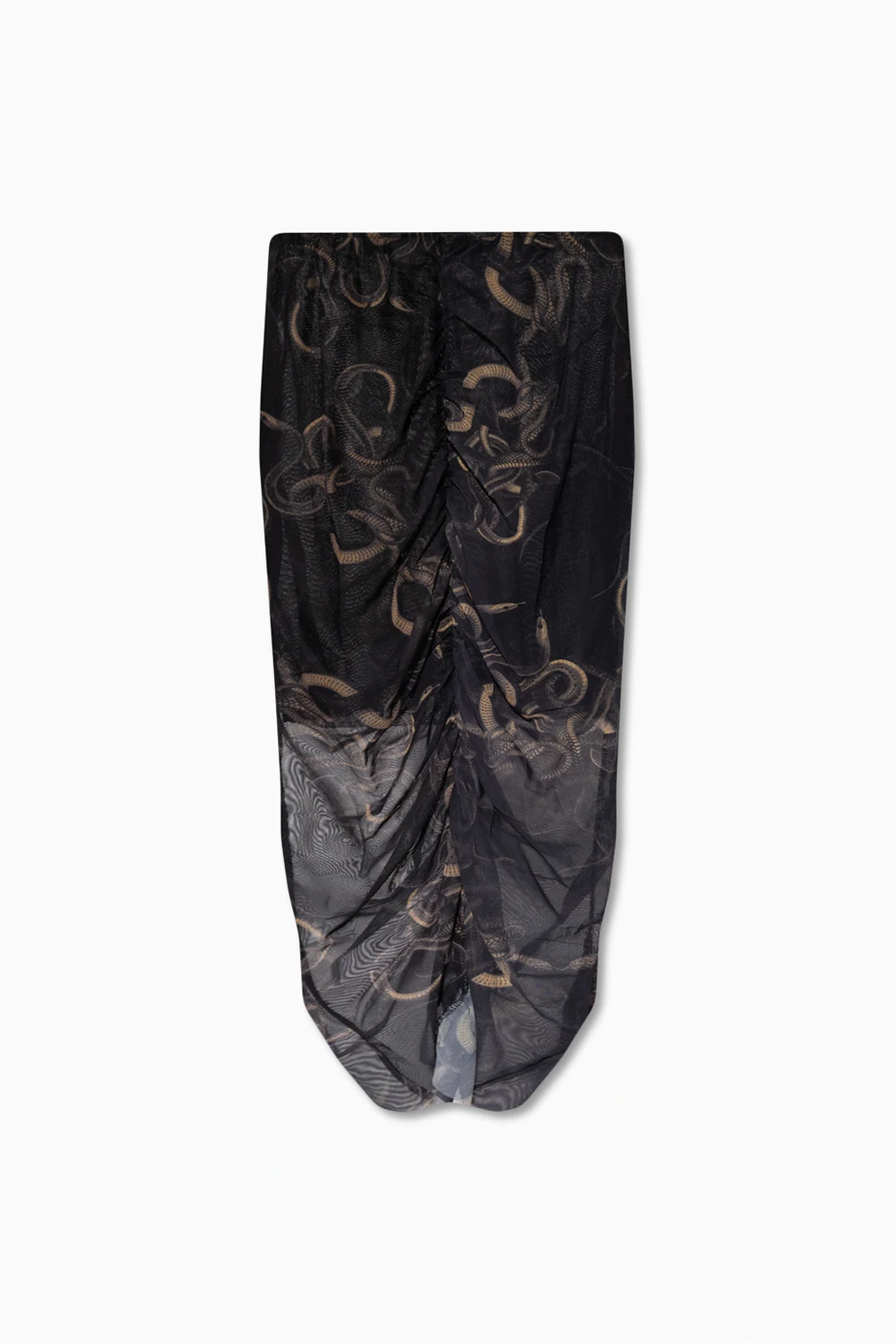 ‘Tessia’ skirt