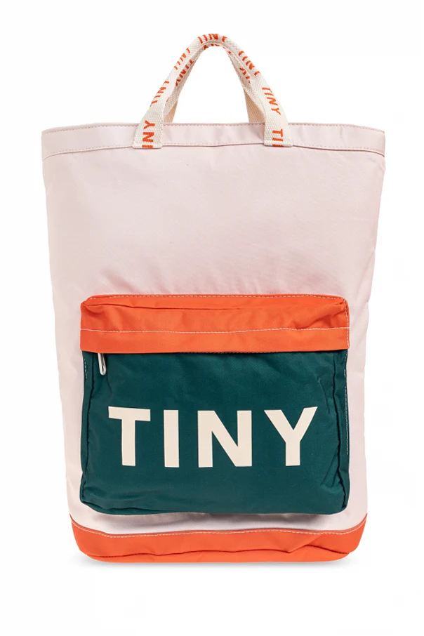 MEHRFARBIG Umhängetasche