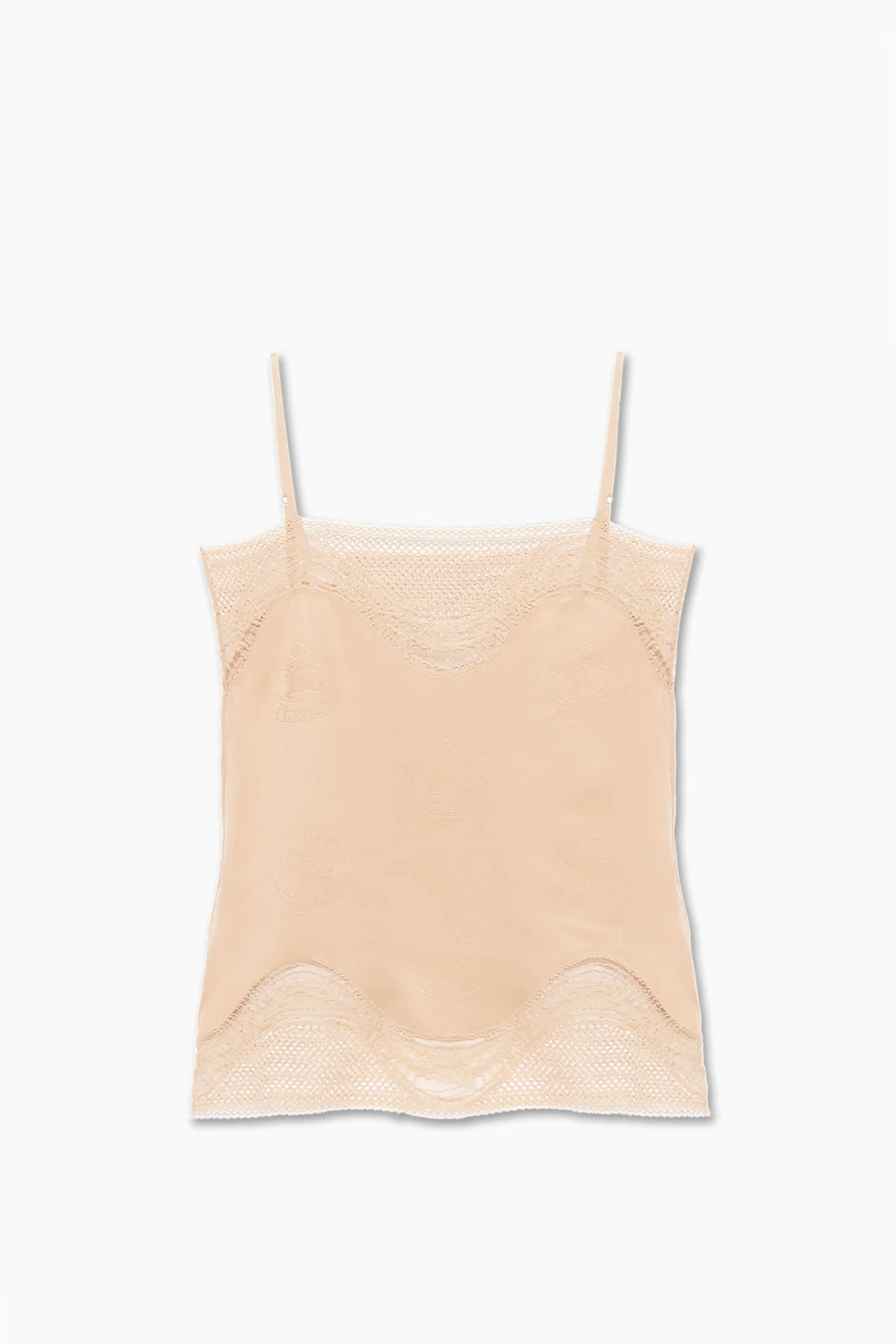 ‘Katia’ top