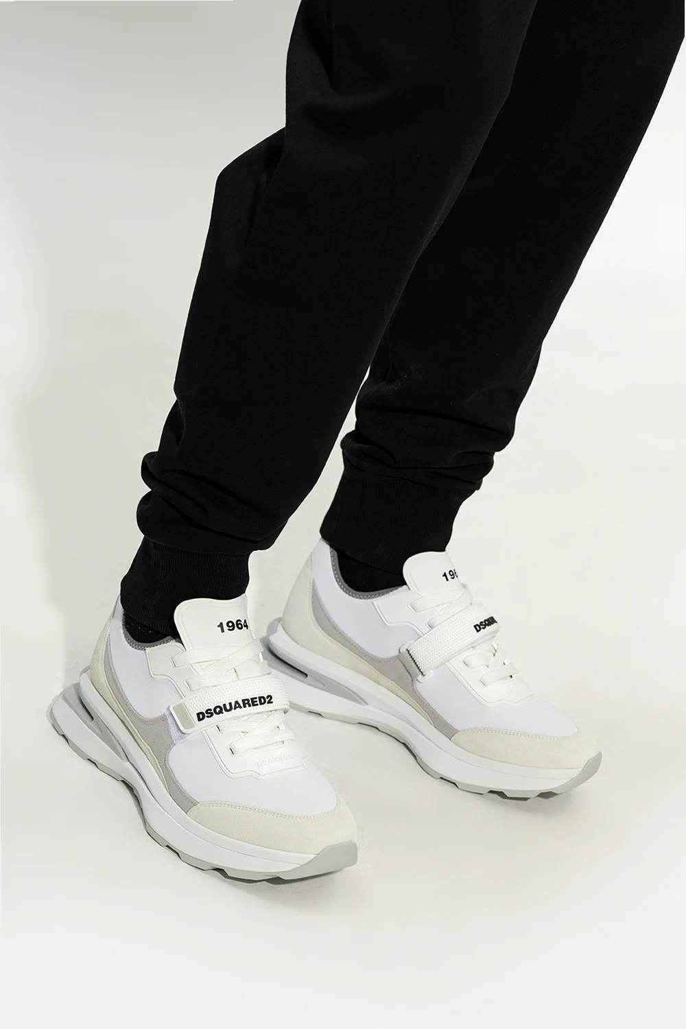 Buty sportowe 'Slash'