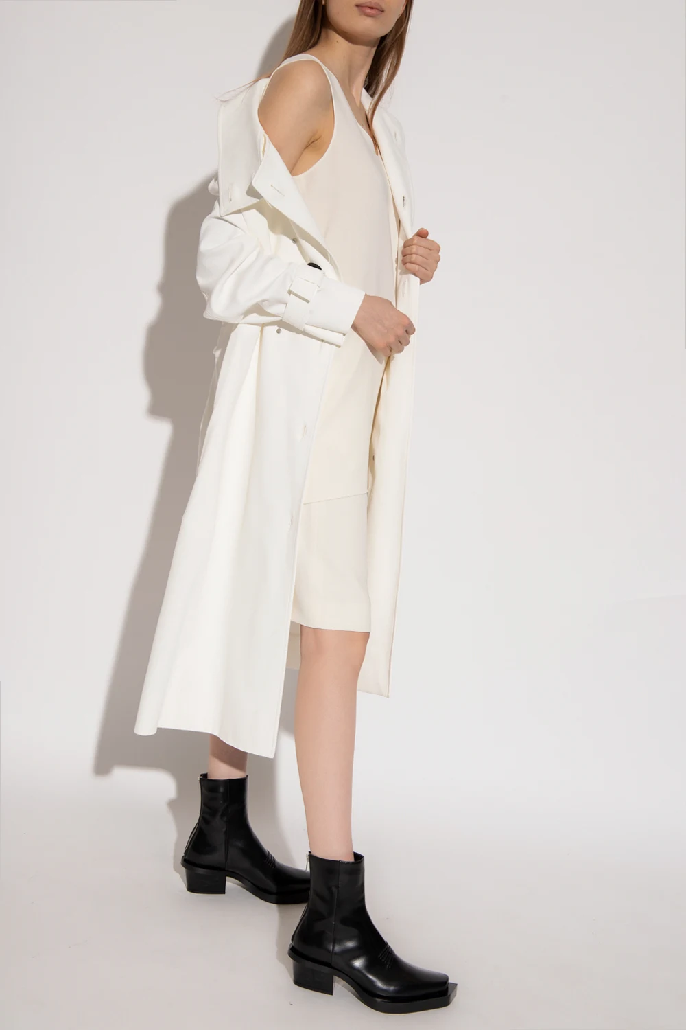 ‘Jacqueline’ tank top