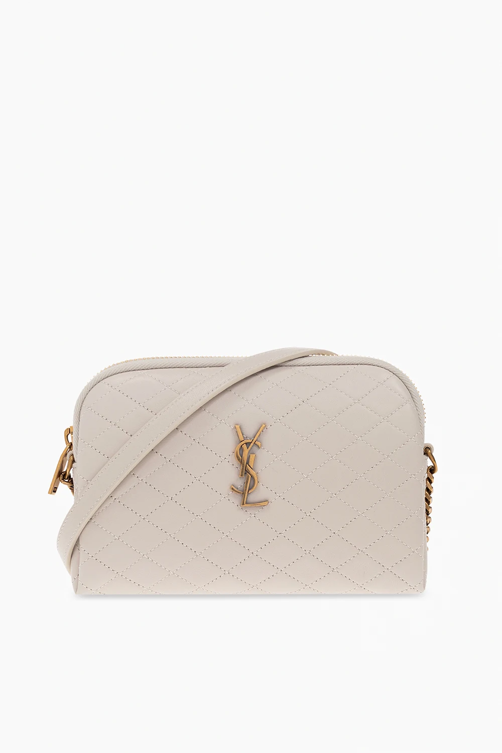 ‘Gaby’ shoulder bag