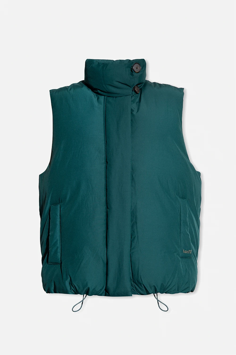 Vest ‘Performance’ collection