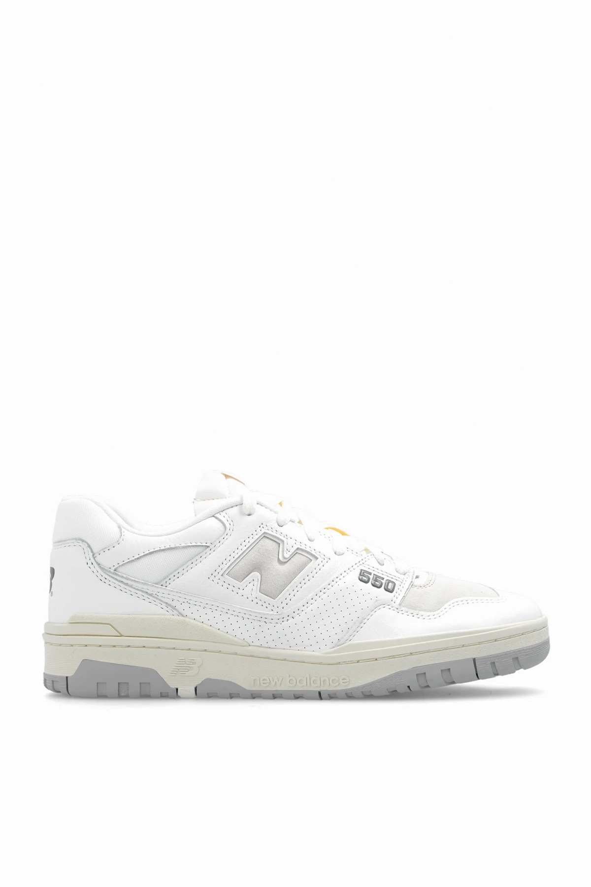 Buty sportowe ‘BB550PWG’