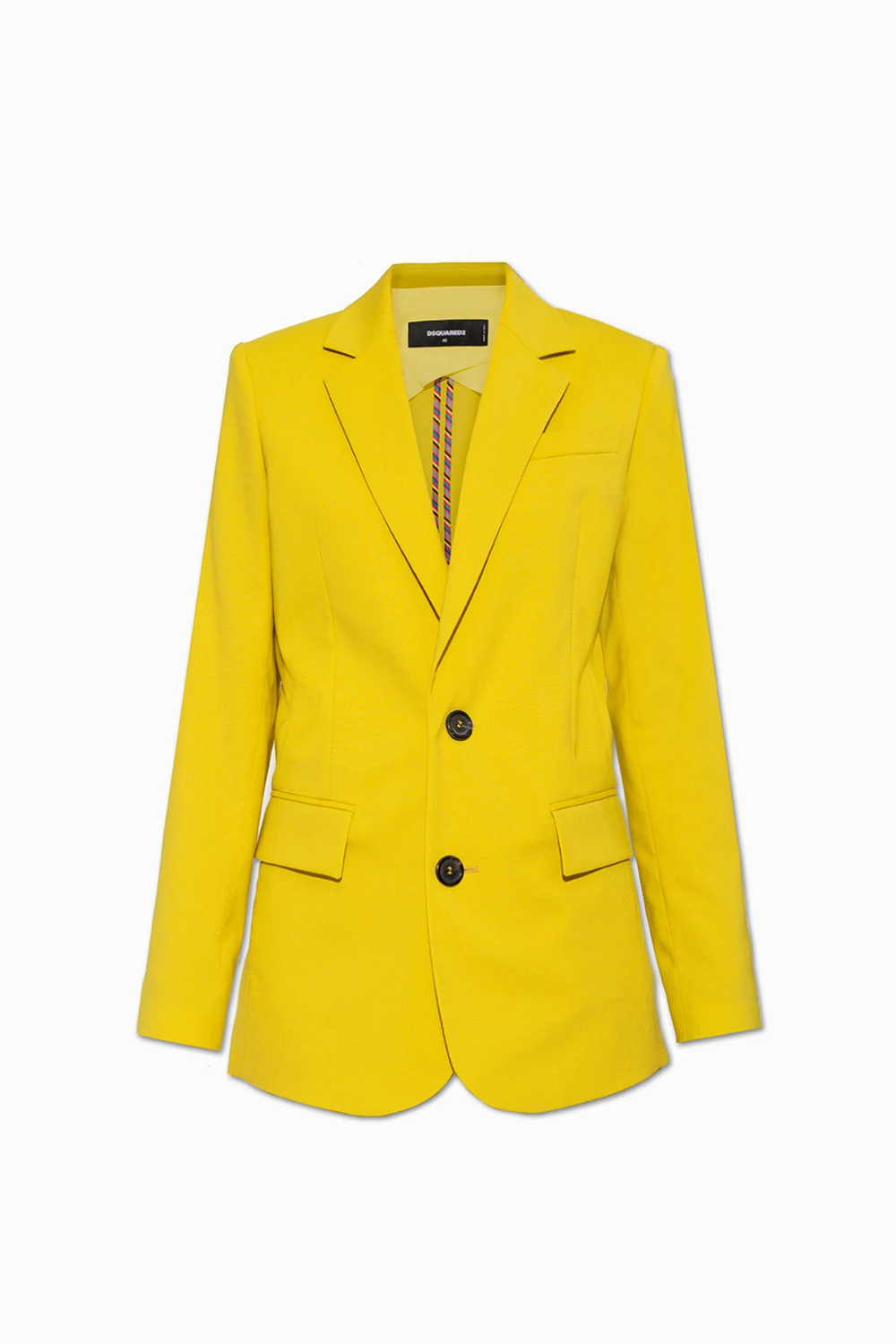 ‘Manhattan’ blazer