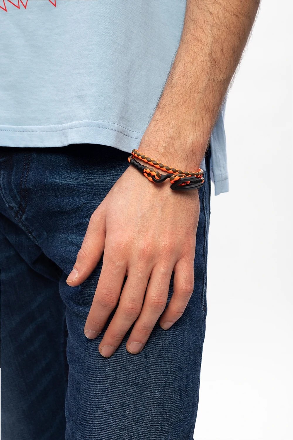 Bransoleta ‘A-Bruny’