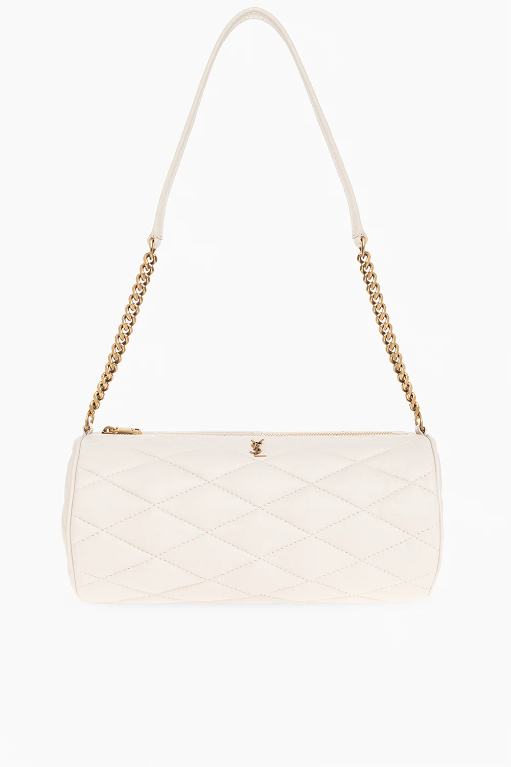 ‘Sade Small’ shoulder bag