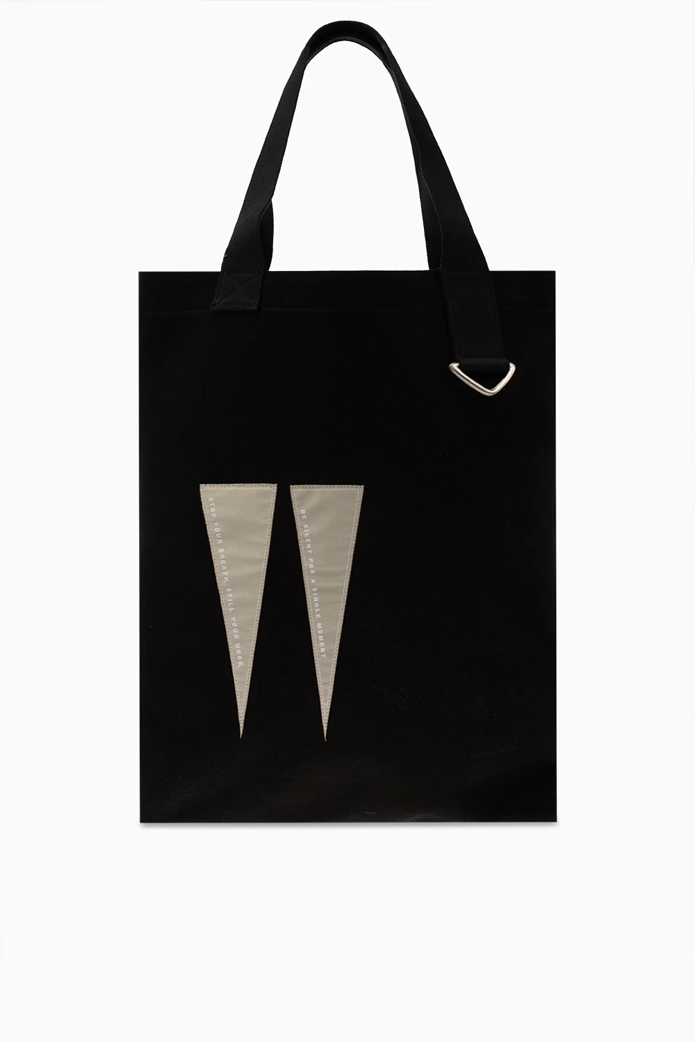 Shopper bag