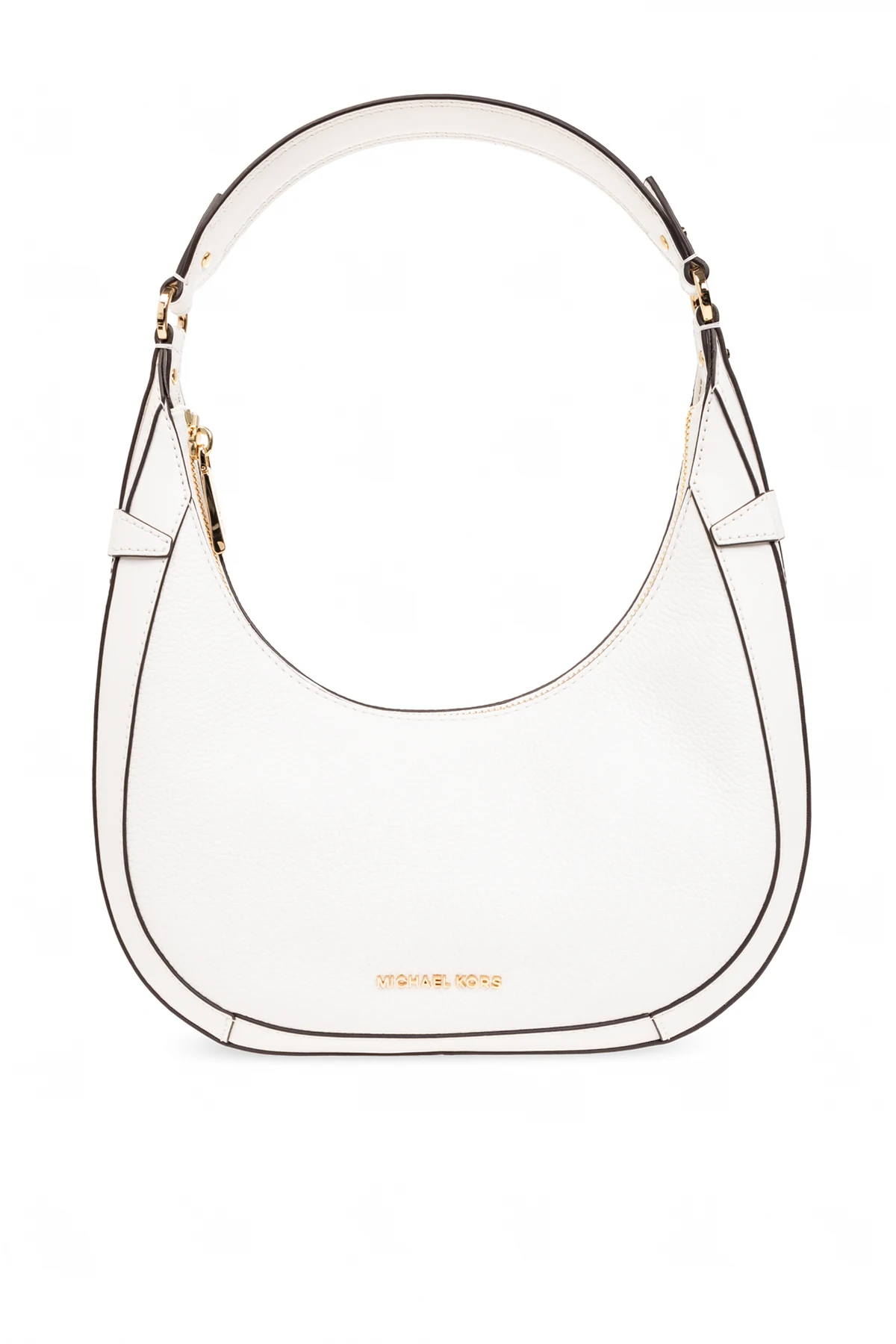 ‘Presiton’ Shoulder Bag