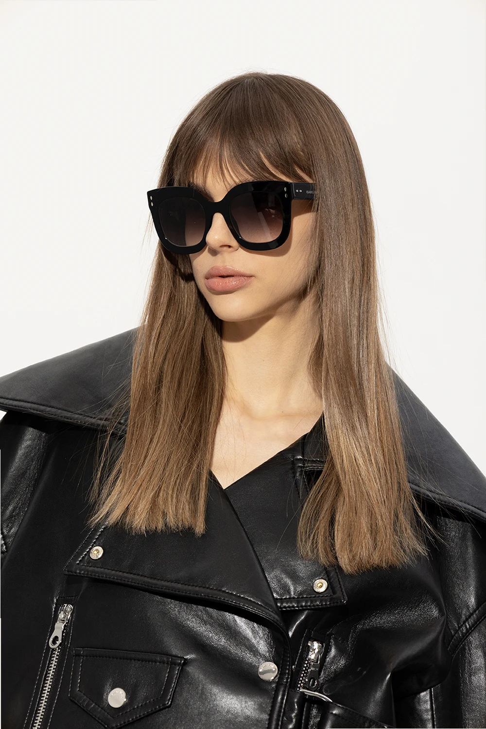 Okulary przeciwsłoneczne ‘Steffy’