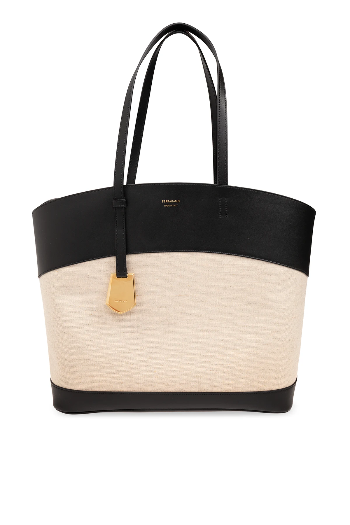 Torba typu ‘shopper’