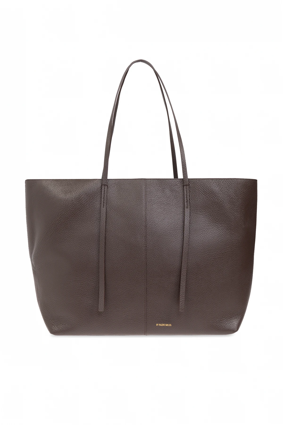 Tasche Abilla im Shopper-Stil