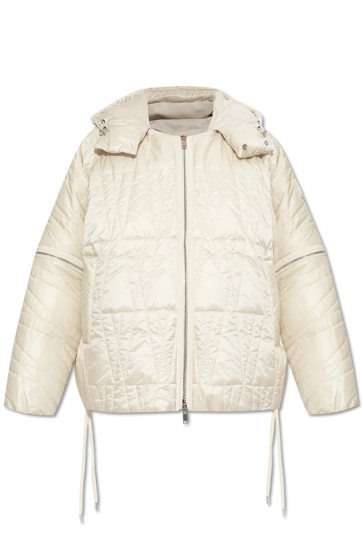 CREME 6 MONCLER WILLOW SMITH