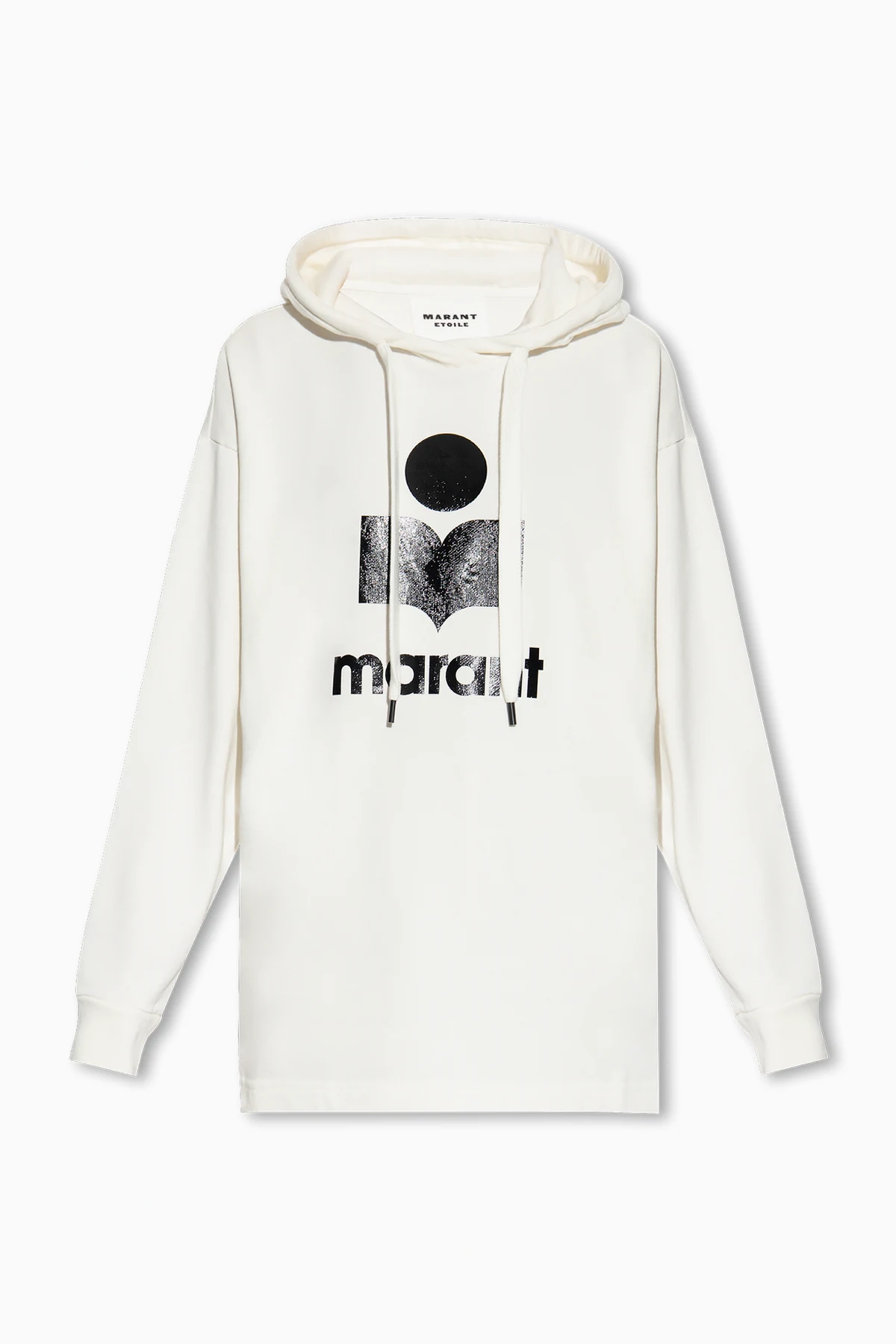 ‘Marly’ hoodie