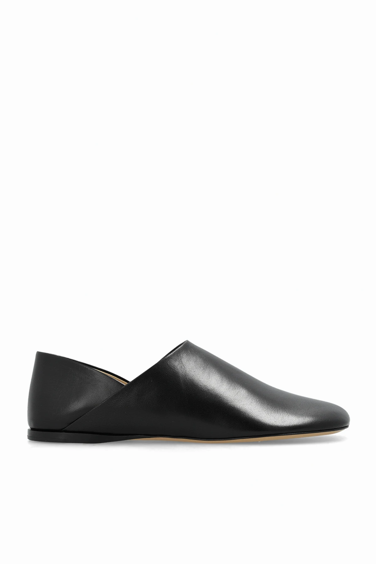 Buty ‘Toy’