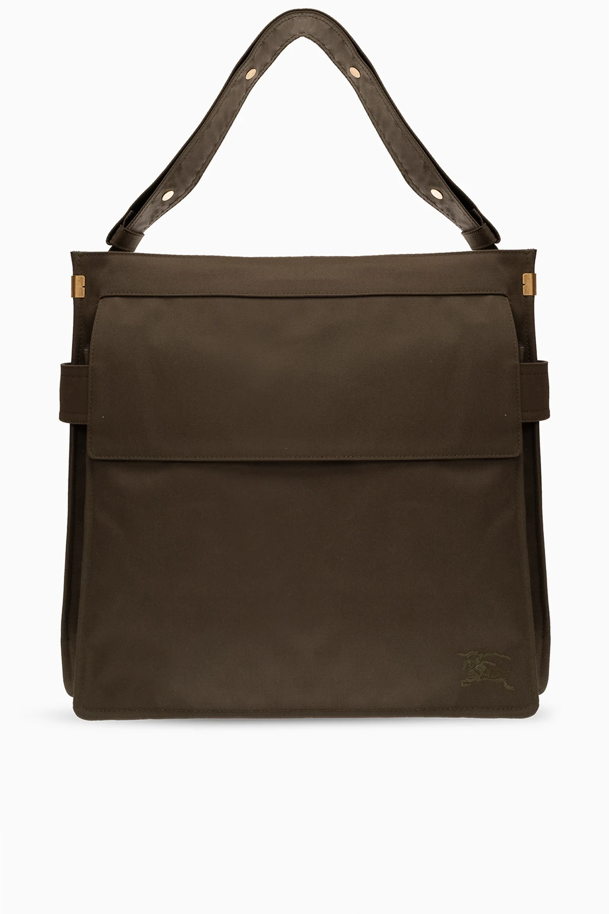 Torba ‘Trench Large’ typu ‘shopper’