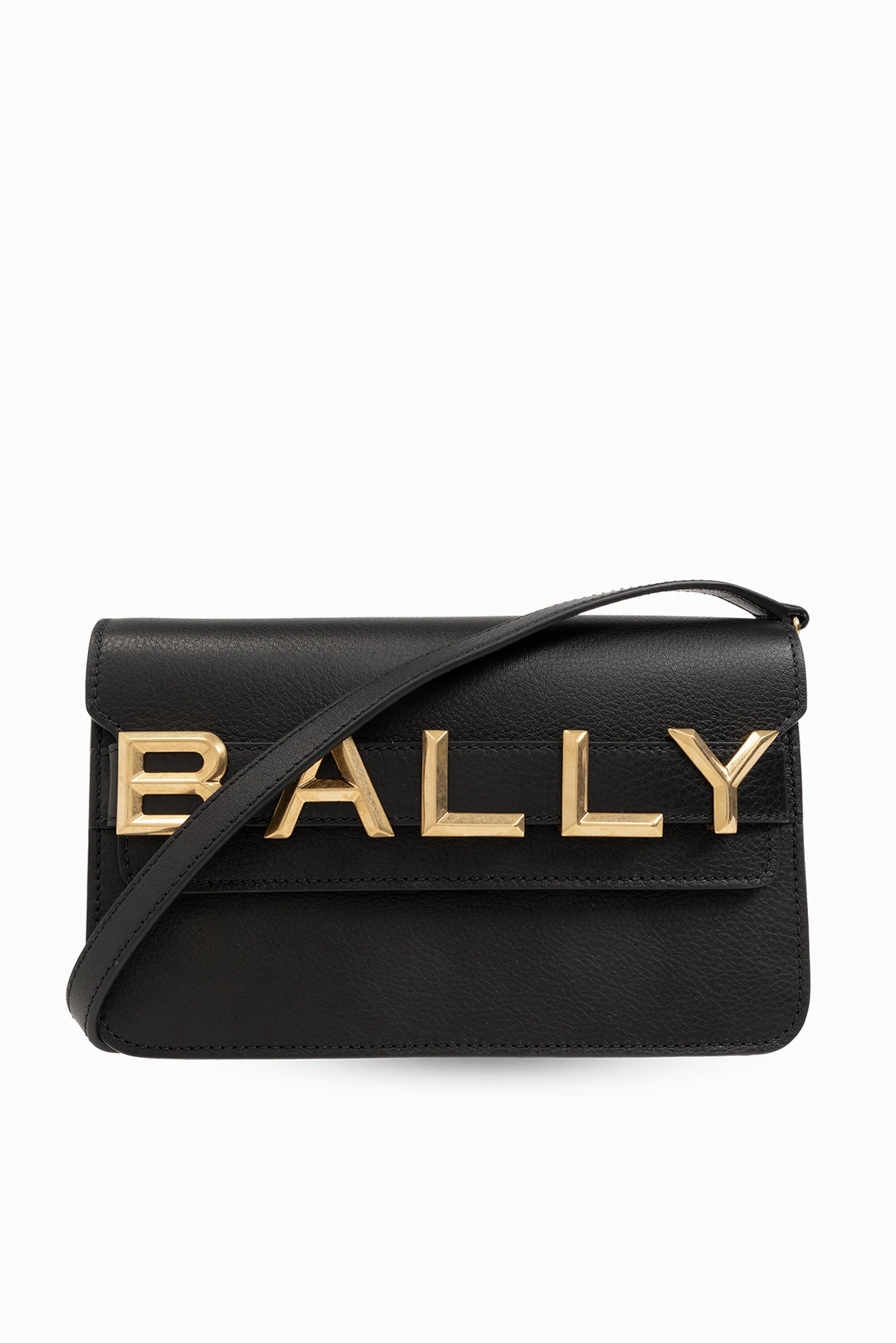 Torba na ramię ‘Bally Spell’