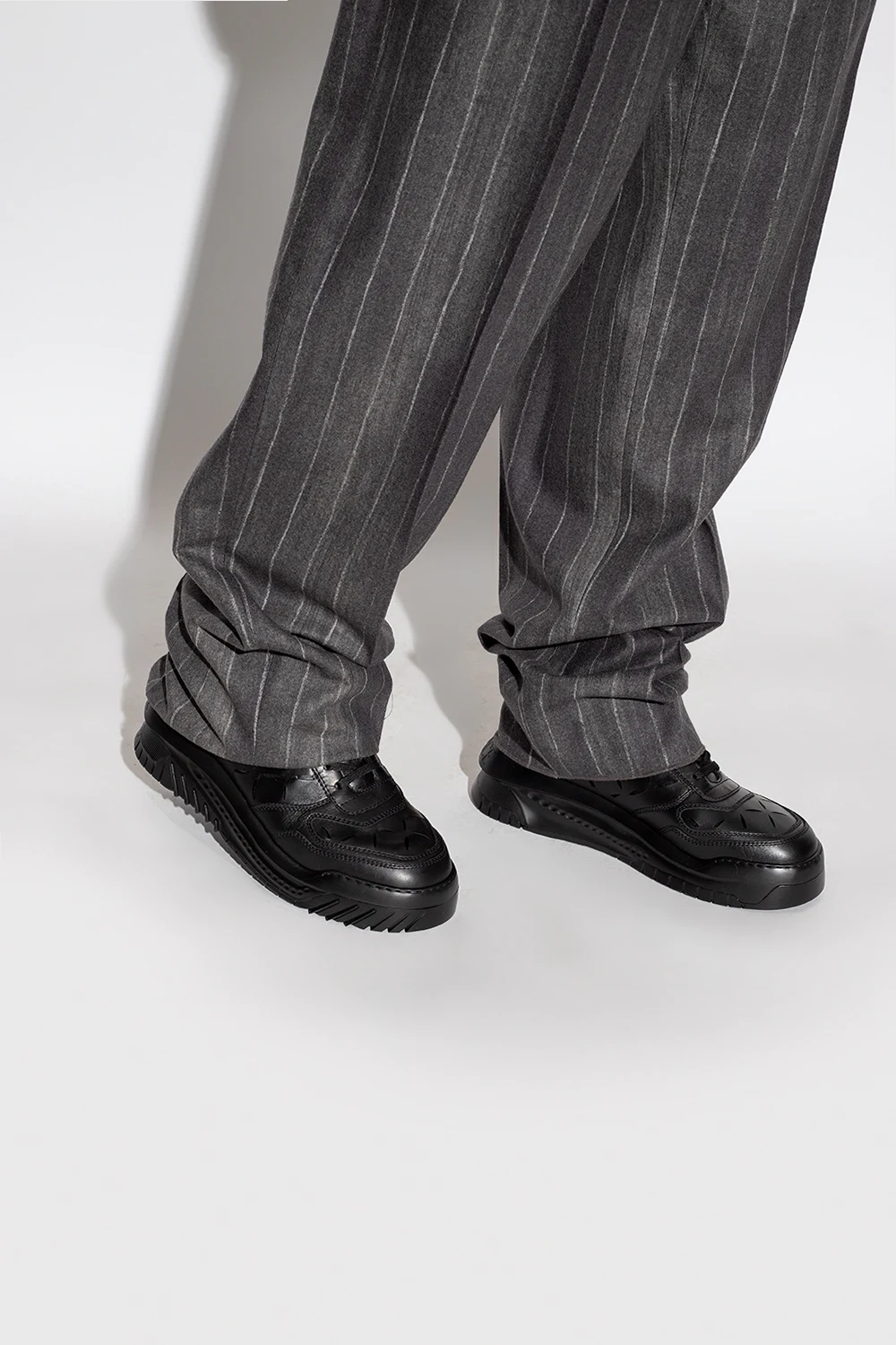 Buty sportowe 'Odissea’