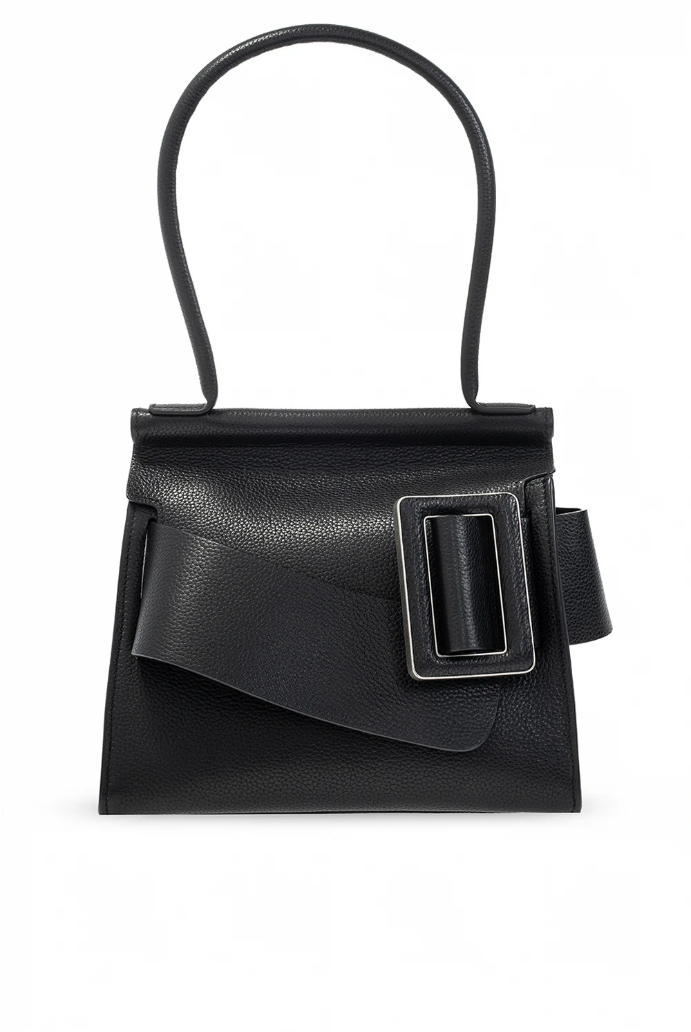 Torba na ramię ‘Karl 24 Soft’