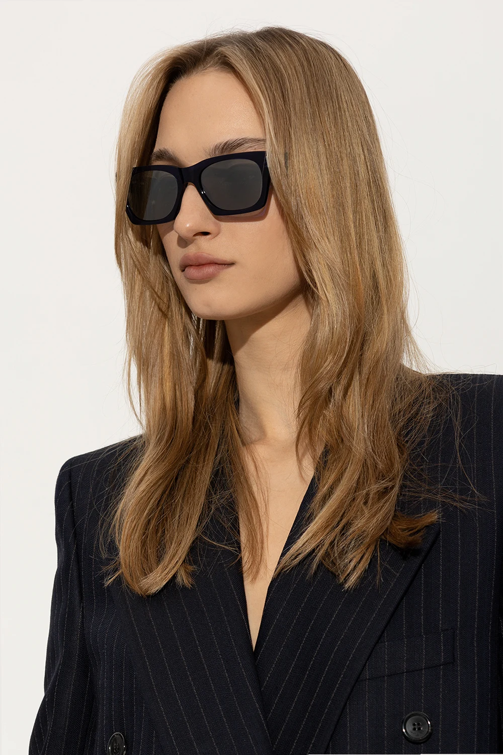 Okulary przeciwsłoneczne ‘SL 402’