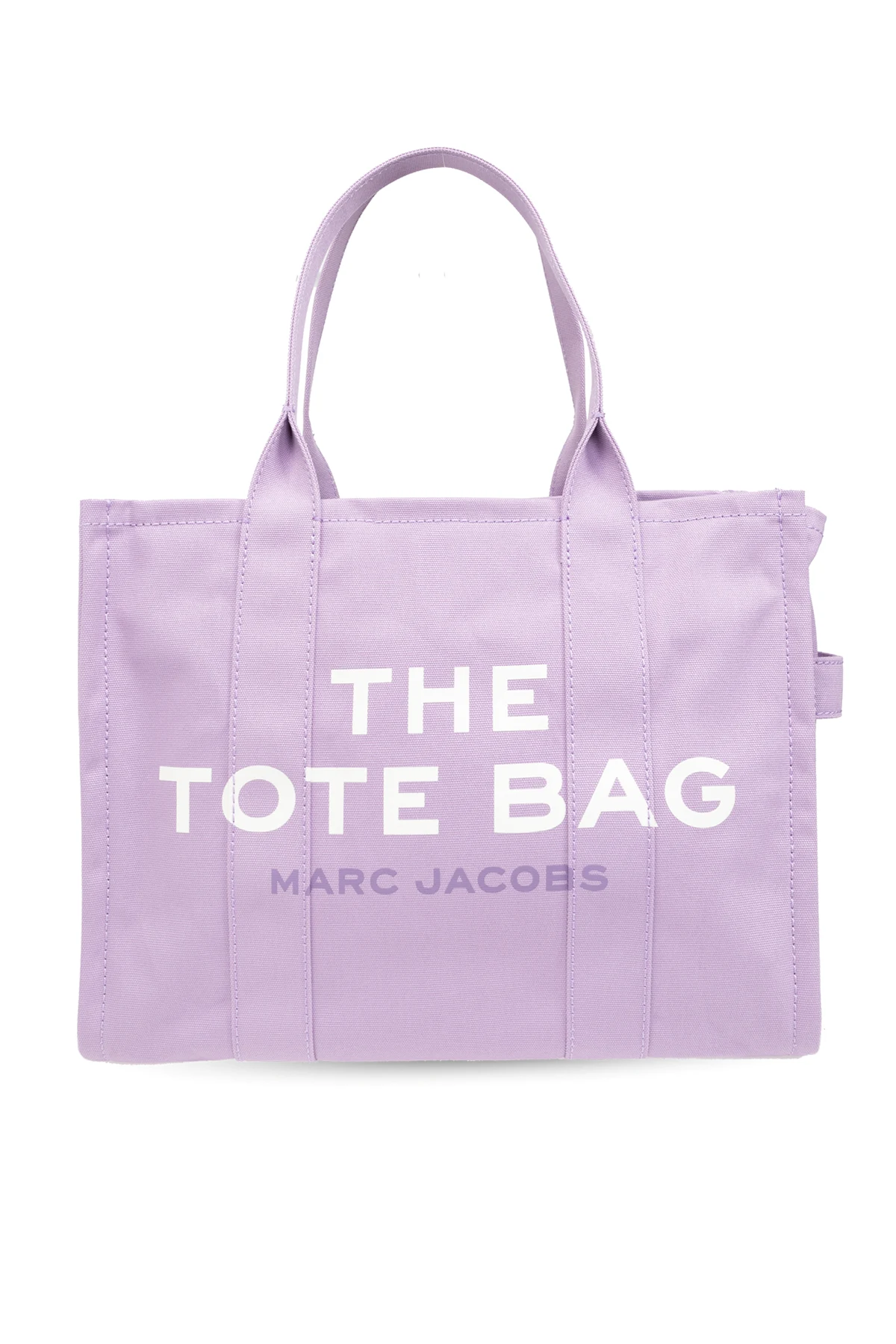 Torba `Large The Tote Bag`