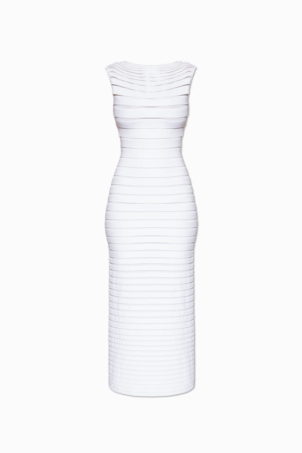Bodycon dress