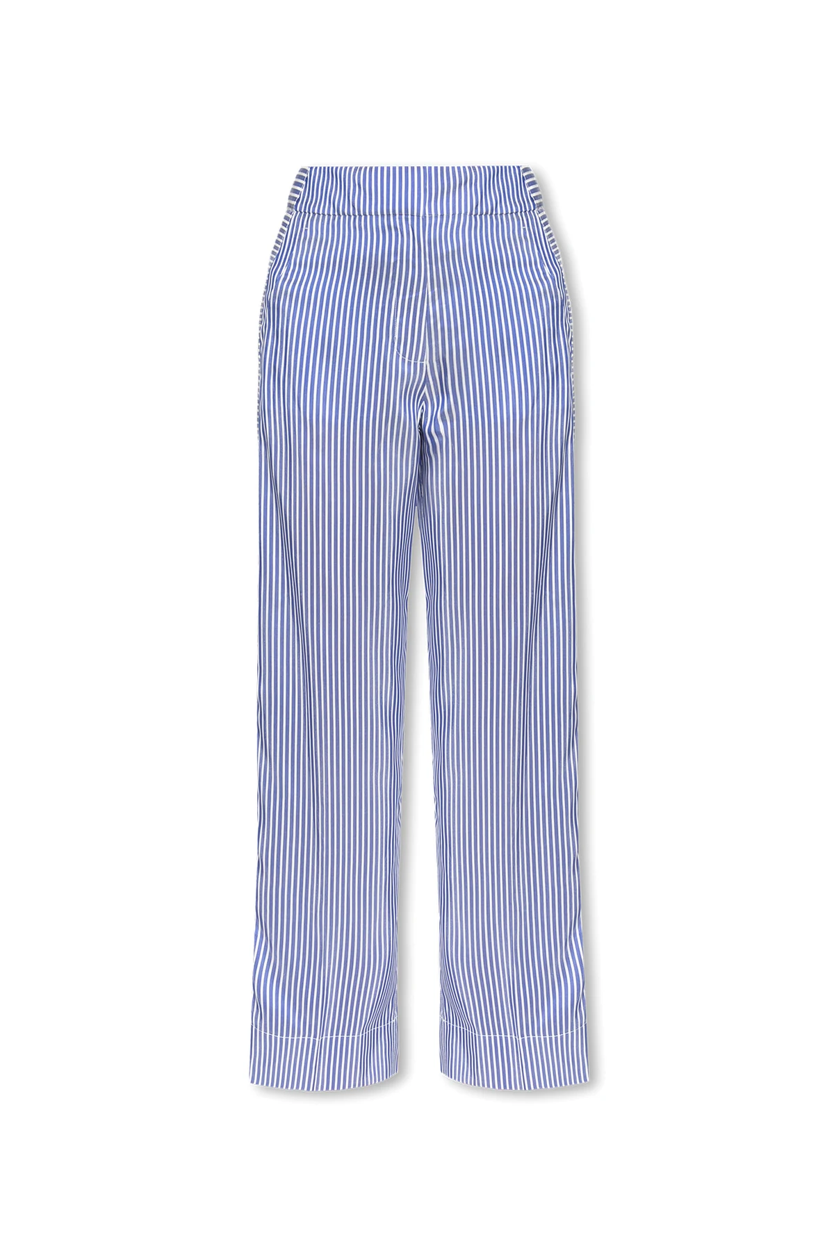 ‘Mel’ trousers