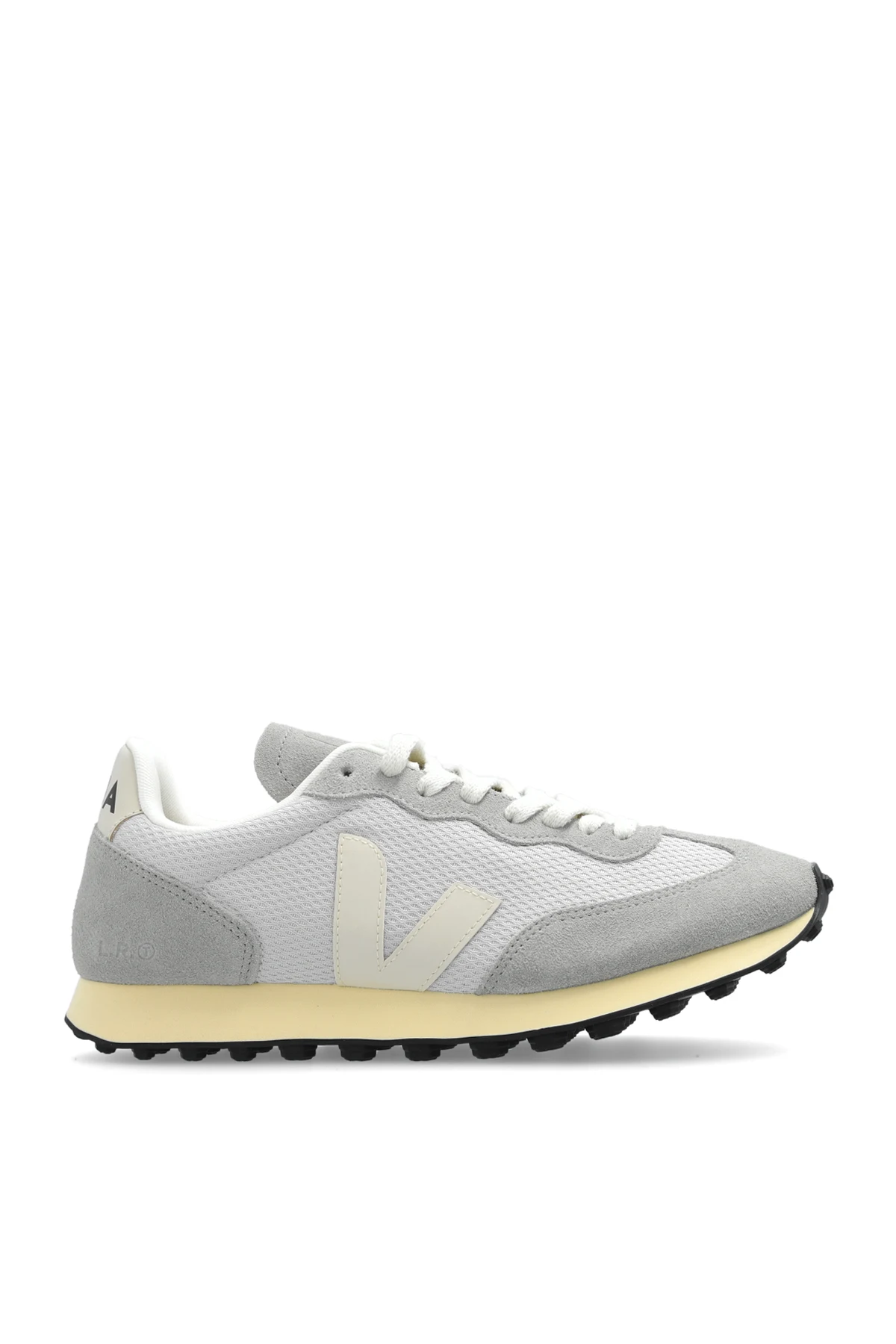 Buty sportowe ‘Rio Branco Alveomesh’