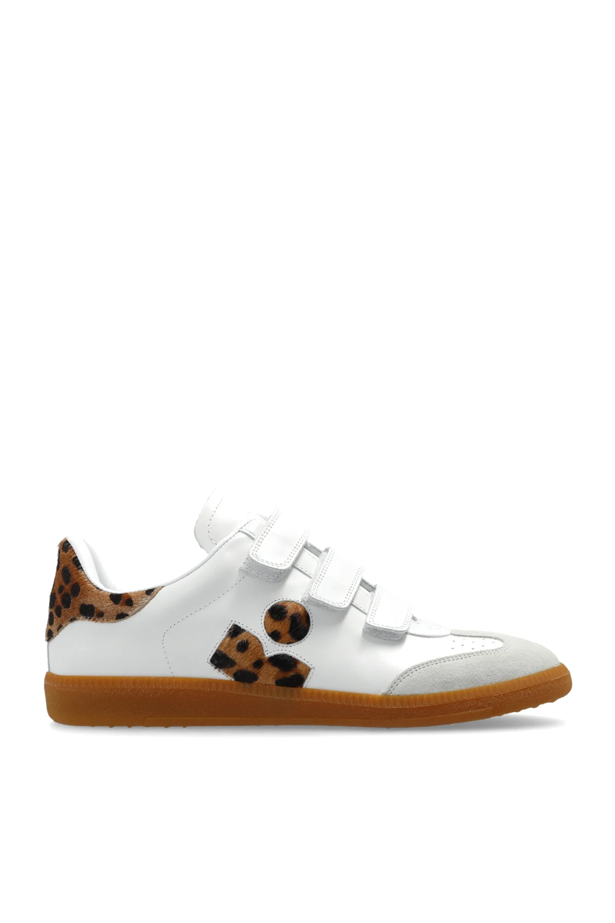 Buty sportowe `Beth`