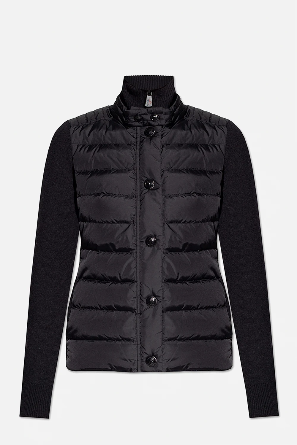MONCLER GRENOBLE APRES SKI