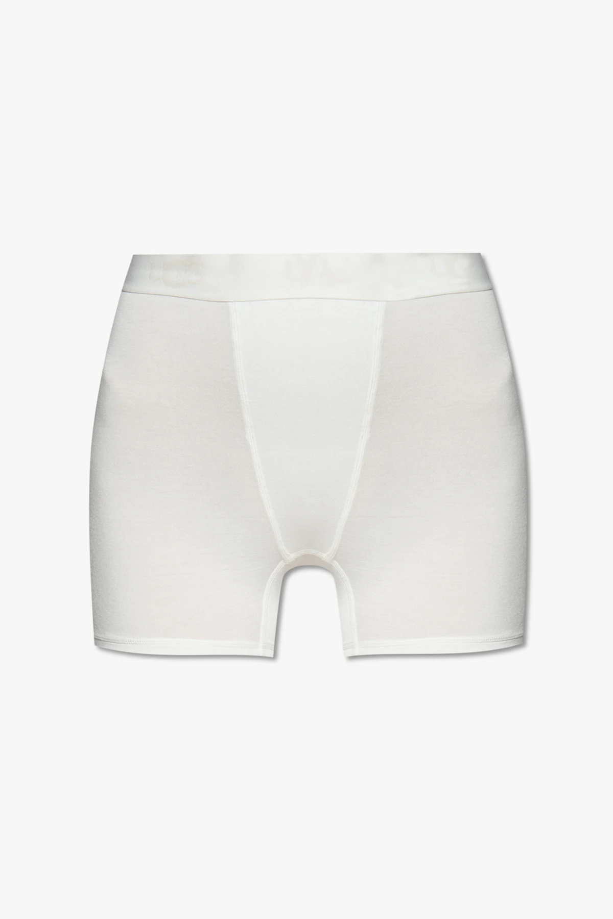 Szorty ‘Alexiah Boy’