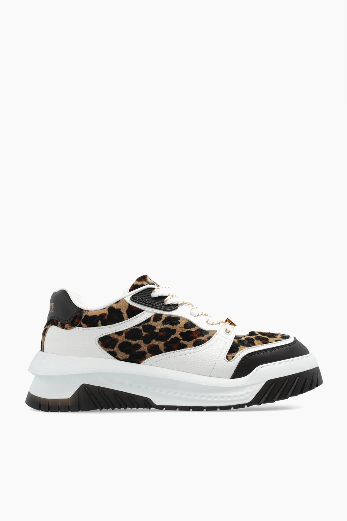 Buty sportowe `Odissea`