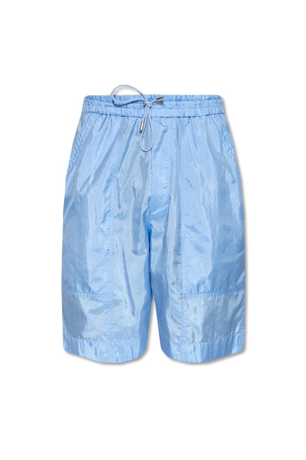 ‘Laiori’ shorts