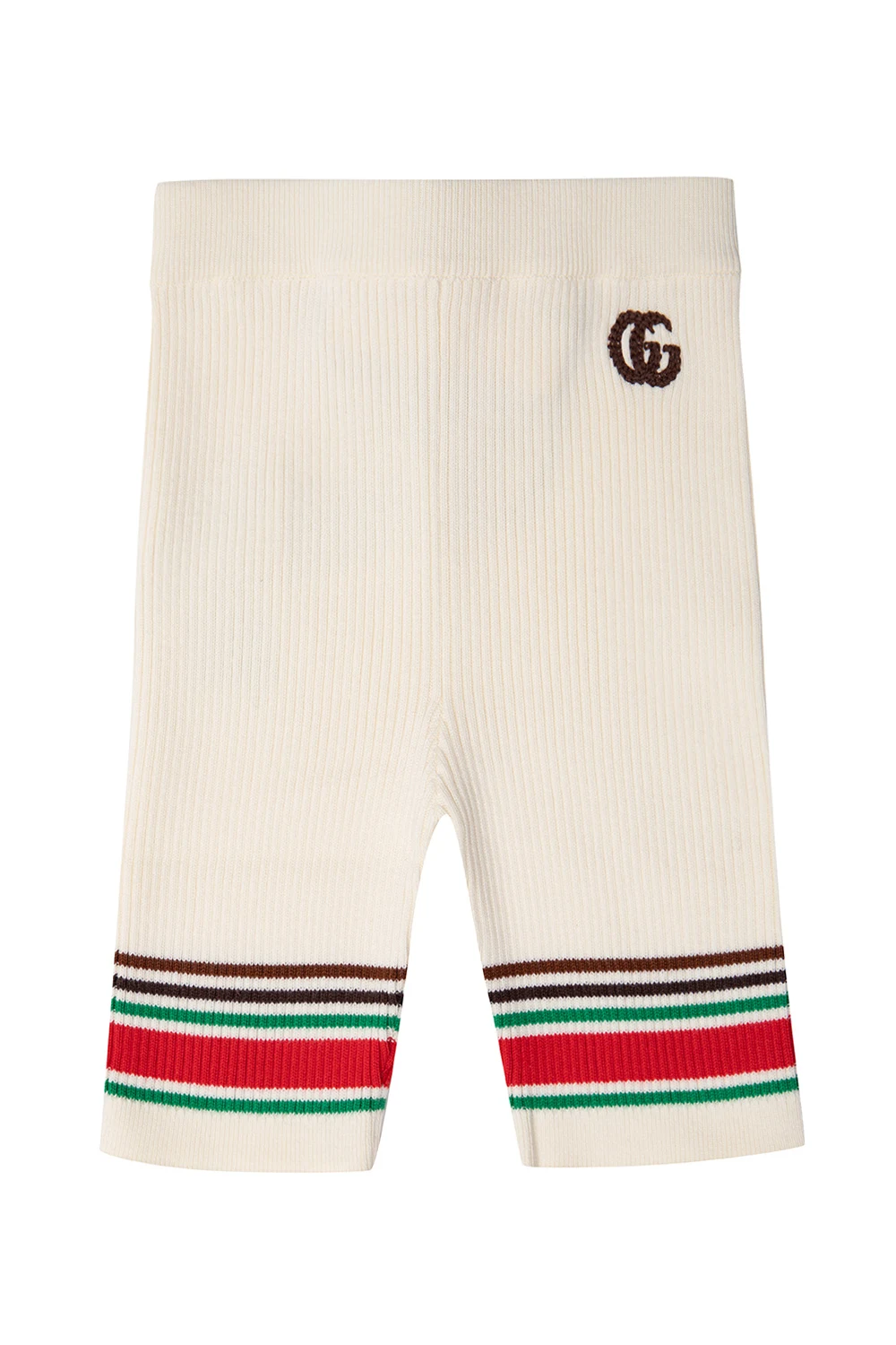 Cotton shorts
