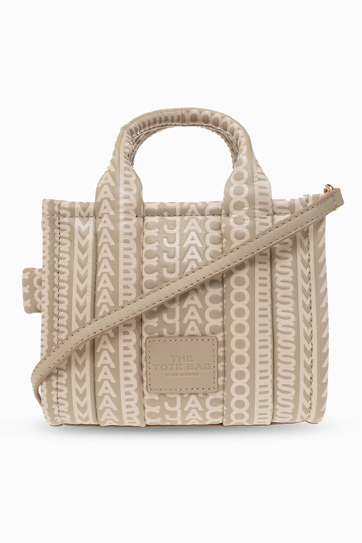 Torba na ramię ‘The Tote Micro’