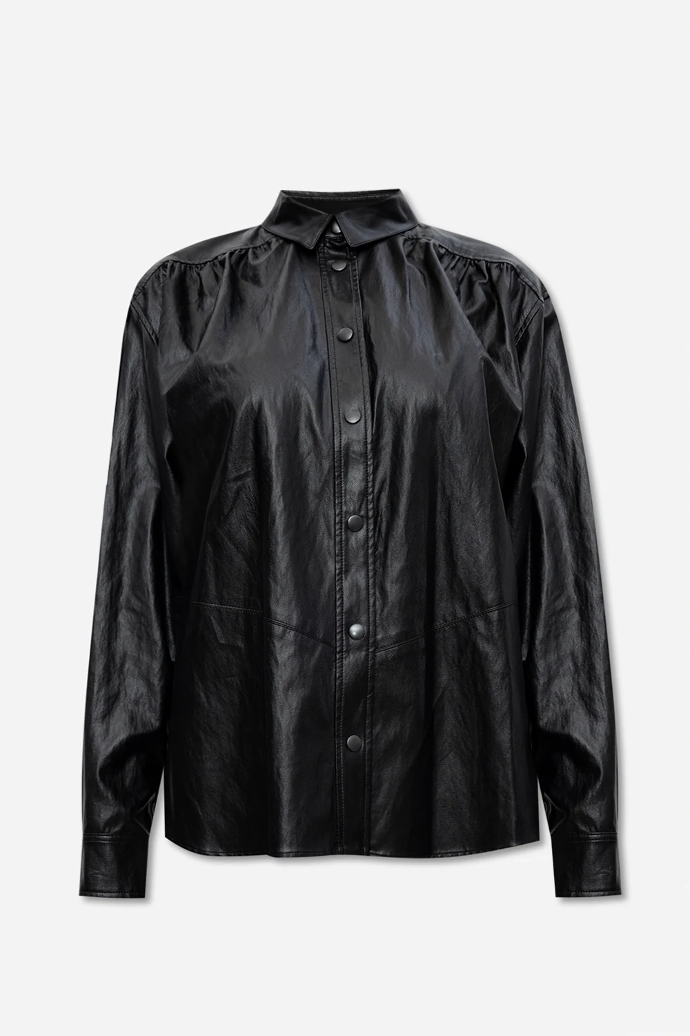‘Candy’ shirt