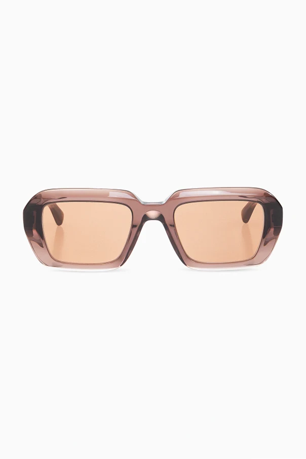 BRAUN Sonnenbrille Nima’