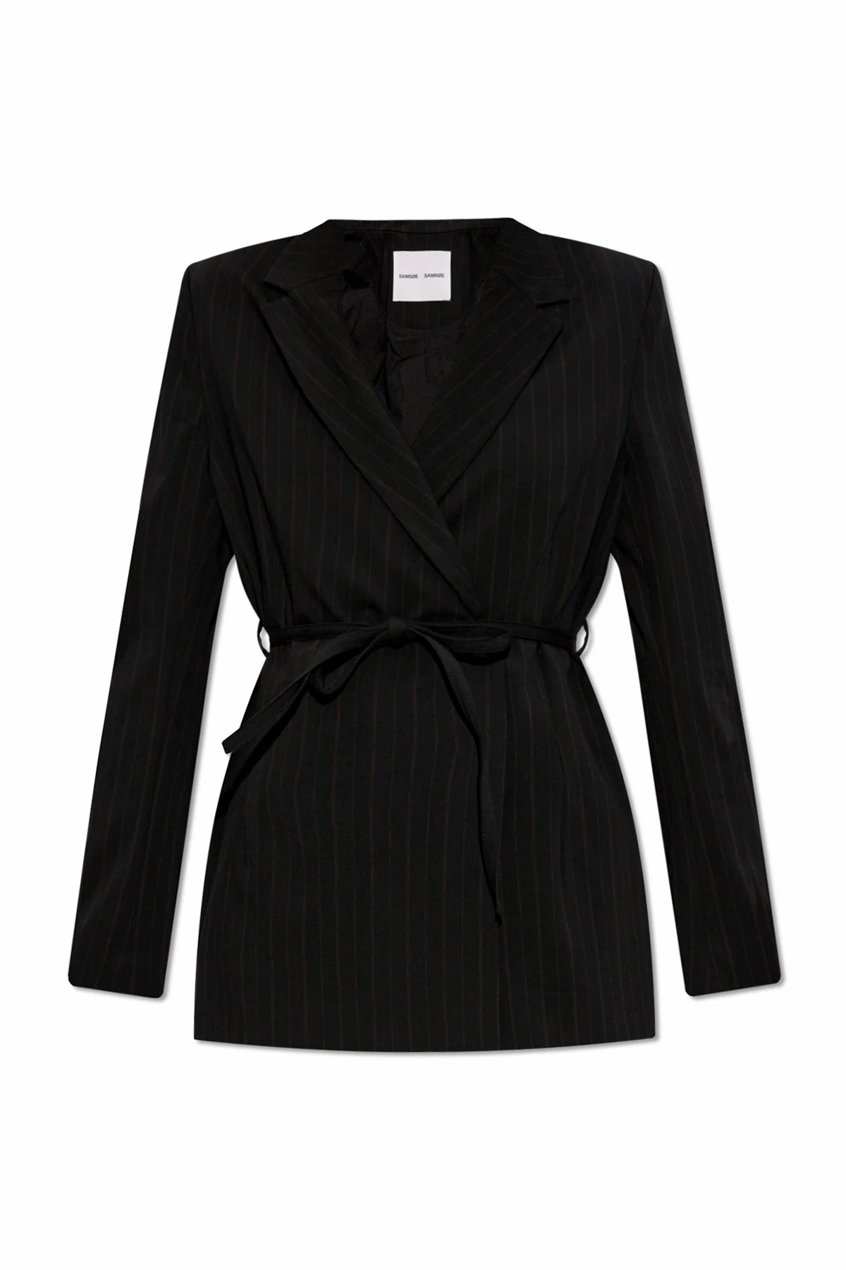 ‘Salot’ blazer