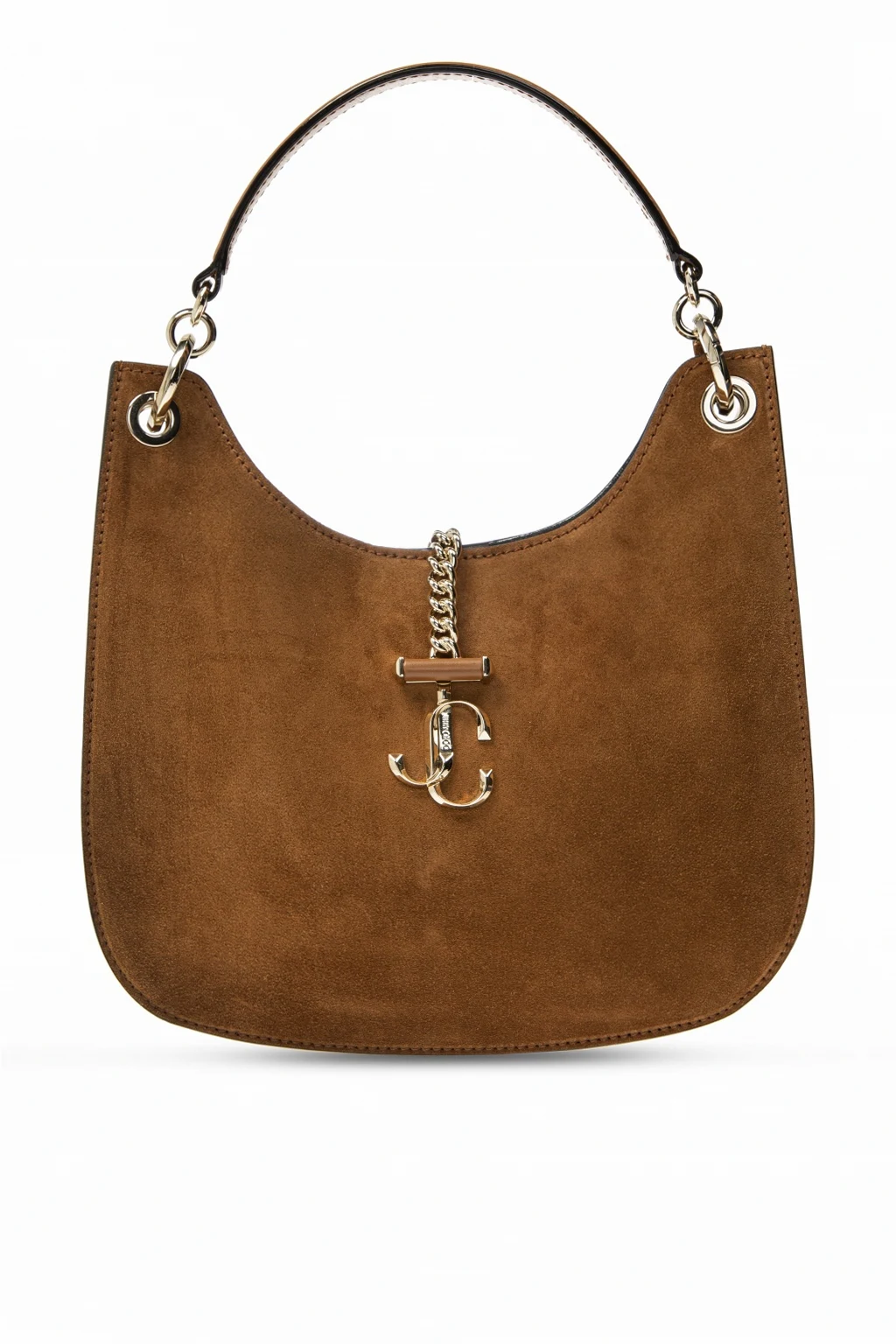 'Varenne' tote bag
