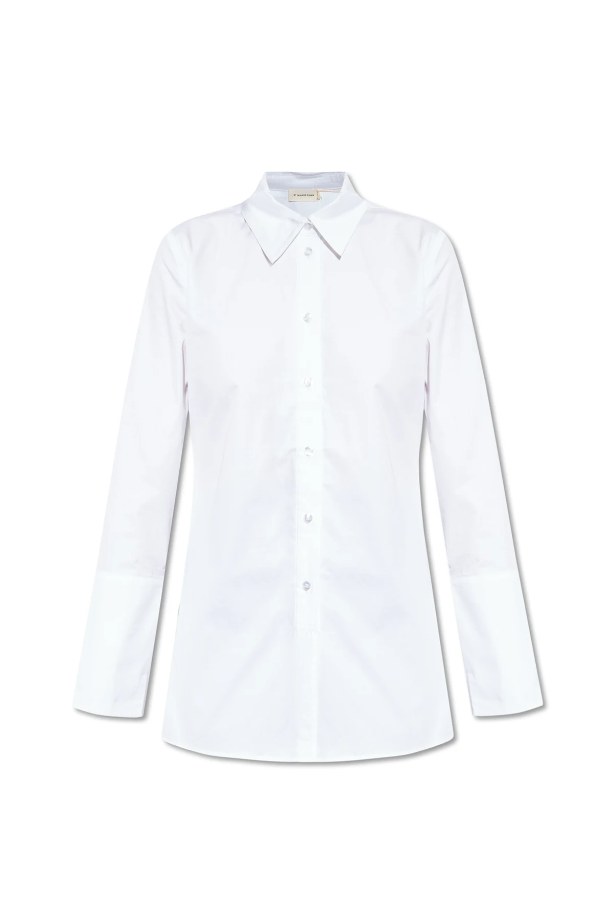 ‘Padano’ shirt